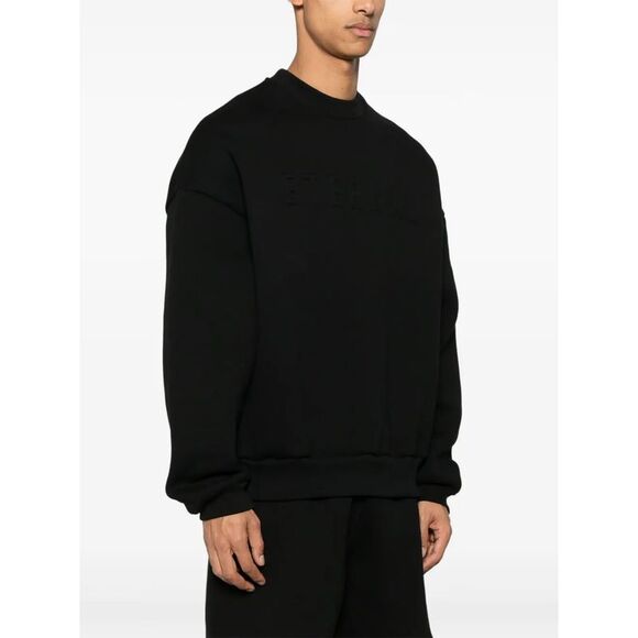 Fear Of God Eternal Men Eternal Crewneck